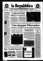 giornale/RAV0037040/1996/n. 32 del 7 febbraio